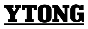 Marka1