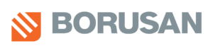 Marka9